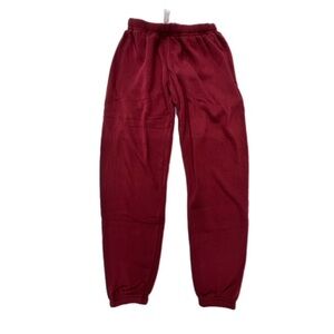 KATIE J JR. SWEATPANTS